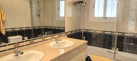 Casa T3 em Alhaurin el Grande, Spain N.º 146561 16