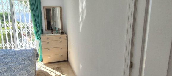 Casa T3 em Alhaurin el Grande, Spain N.º 146561 18