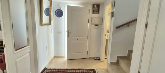 Casa T3 em Alhaurin el Grande, Spain N.º 146561 3