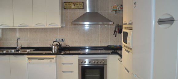 Casa T3 em Alhaurin el Grande, Spain N.º 146561 12