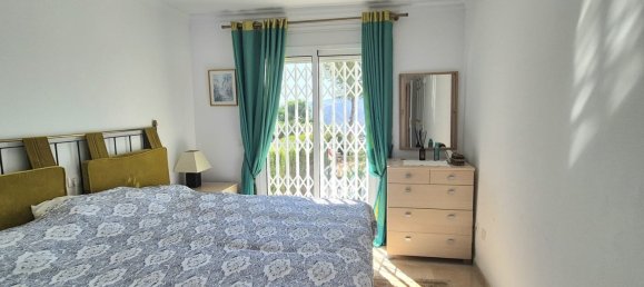 Casa T3 em Alhaurin el Grande, Spain N.º 146561 17