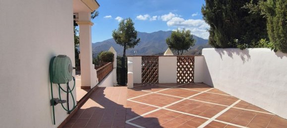 Casa T3 em Alhaurin el Grande, Spain N.º 146561 25