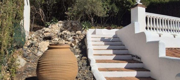 Casa T3 em Alhaurin el Grande, Spain N.º 146561 32