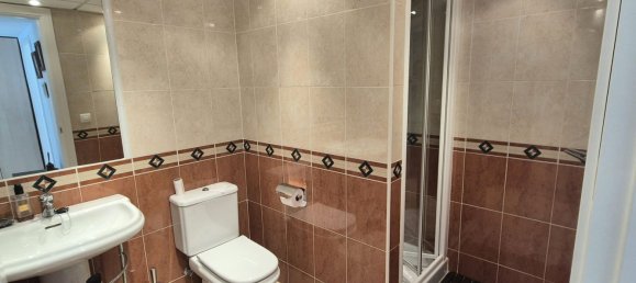 Casa T3 em Alhaurin el Grande, Spain N.º 146561 22