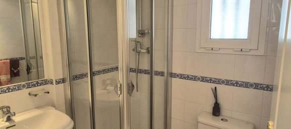 Casa T3 em Alhaurin el Grande, Spain N.º 146561 8