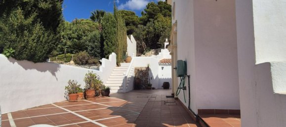 Casa T3 em Alhaurin el Grande, Spain N.º 146561 27