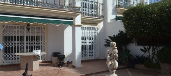Casa T3 em Alhaurin el Grande, Spain N.º 146561 30