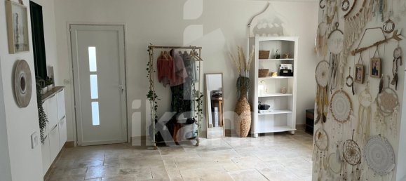 5 bedrooms Castles in Charly-sur-Marne, France No. 210832 9