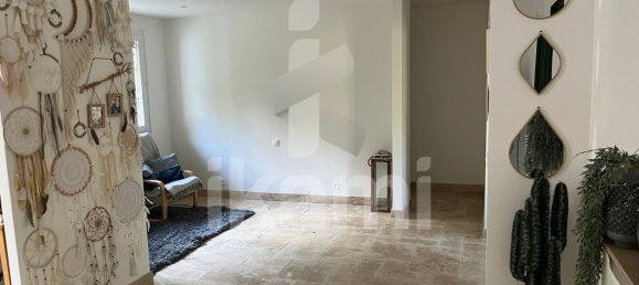 5 bedrooms Castles in Charly-sur-Marne, France No. 210832 12