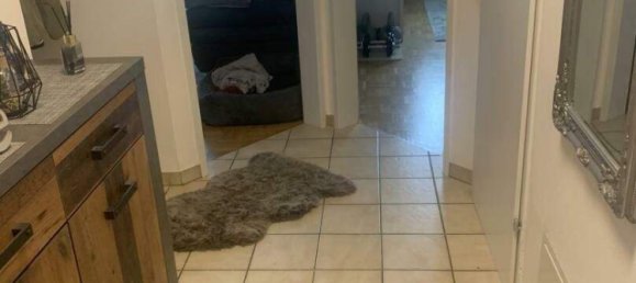 2-Zimmer Wohnung in Raaba-Grambach, Austria, Nr. 244979 2