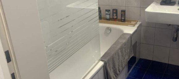 2-Zimmer Wohnung in Raaba-Grambach, Austria, Nr. 244979 7