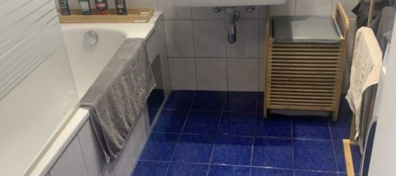 2-Zimmer Wohnung in Raaba-Grambach, Austria, Nr. 244979 8