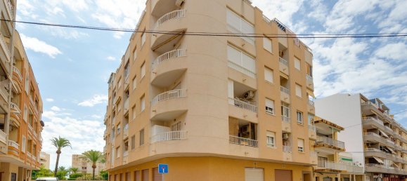 2 bedrooms Apartment in Torrevieja, Spain No. 143631 27