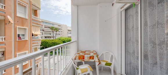 2 bedrooms Apartment in Torrevieja, Spain No. 143631 6