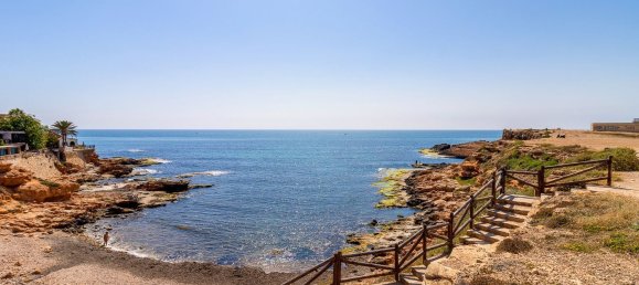 2 bedrooms Apartment in Torrevieja, Spain No. 143631 31