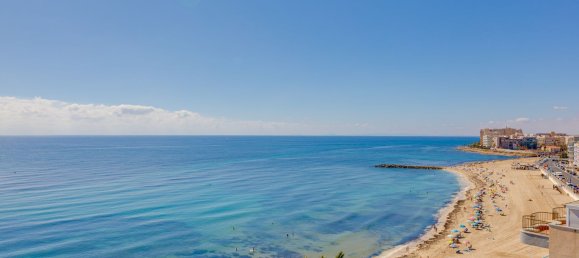 2 bedrooms Apartment in Torrevieja, Spain No. 143631 37