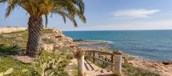 2 bedrooms Apartment in Torrevieja, Spain No. 143631 30