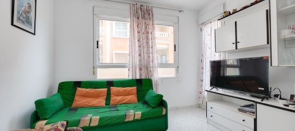 2 bedrooms Apartment in Torrevieja, Spain No. 143631 4