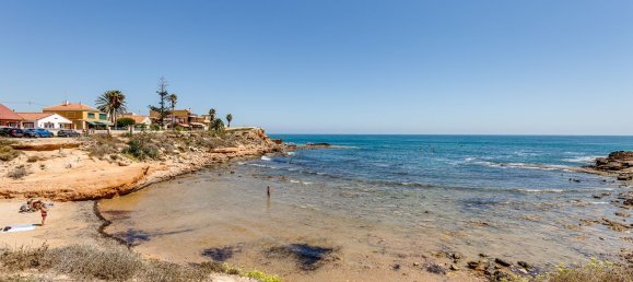 2 bedrooms Apartment in Torrevieja, Spain No. 143631 32