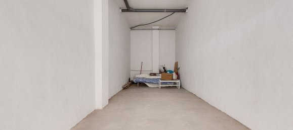 2 bedrooms Apartment in Torrevieja, Spain No. 143631 29