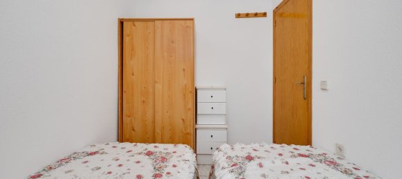 2 bedrooms Apartment in Torrevieja, Spain No. 143631 17