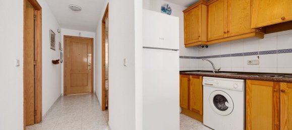 2 bedrooms Apartment in Torrevieja, Spain No. 143631 14