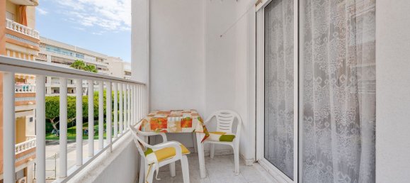 2 bedrooms Apartment in Torrevieja, Spain No. 143631 5