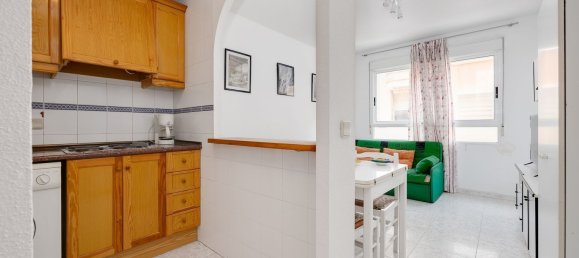 2 bedrooms Apartment in Torrevieja, Spain No. 143631 11