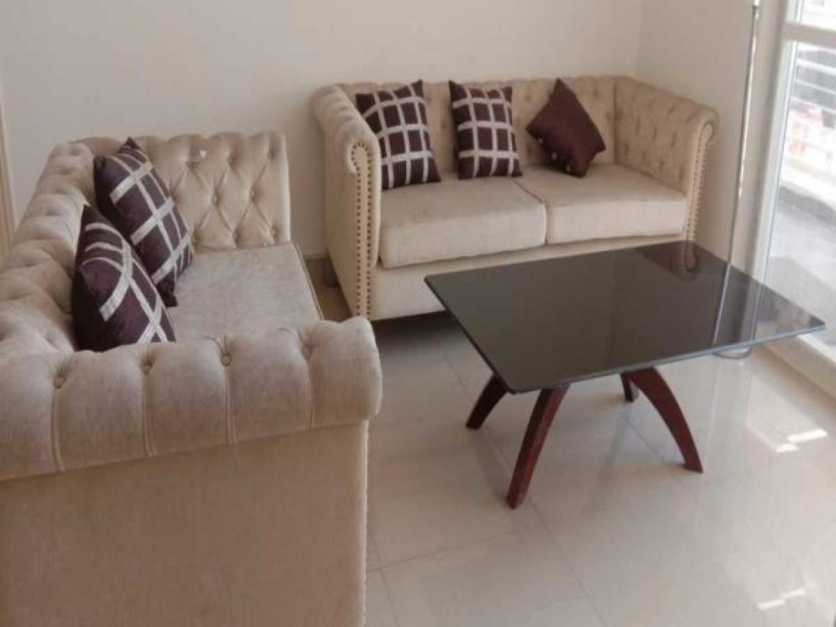 3 bedrooms House in Mohali, India No. 16466