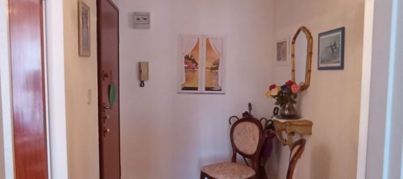 3 rooms Apartment in Rapallo, Italy No. 305318 9