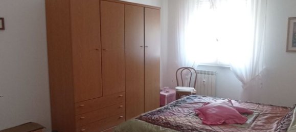 3 rooms Apartment in Rapallo, Italy No. 305318 7