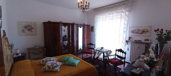 3 rooms Apartment in Rapallo, Italy No. 305318 5