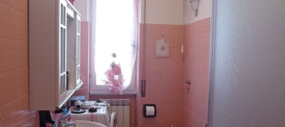 3 rooms Apartment in Rapallo, Italy No. 305318 11