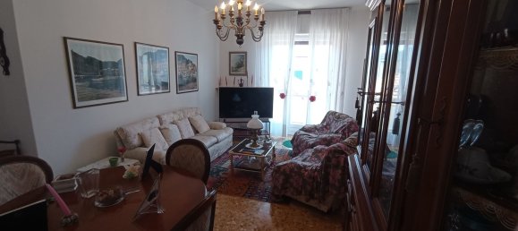 3 rooms Apartment in Rapallo, Italy No. 305318 4