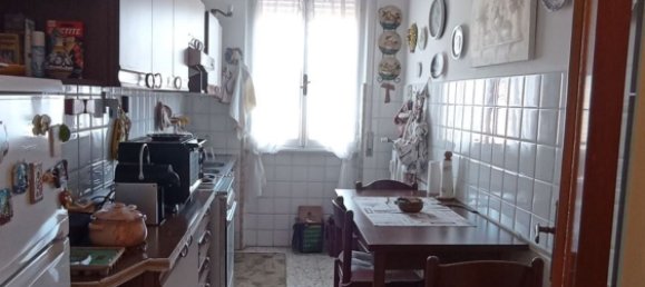 3 rooms Apartment in Rapallo, Italy No. 305318 10