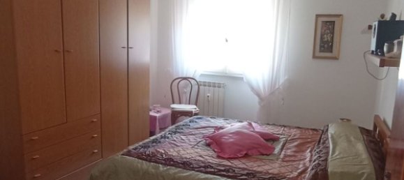 3 rooms Apartment in Rapallo, Italy No. 305318 8