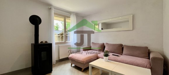 4 bedrooms House in Chateaudun, France No. 103249 5