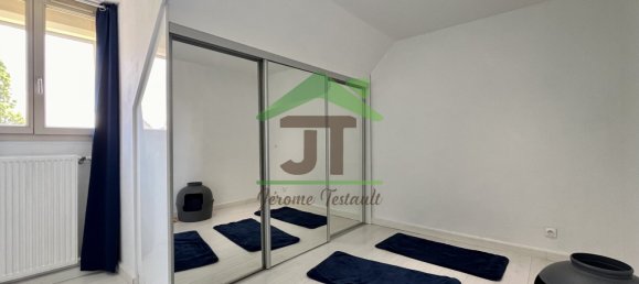 4 bedrooms House in Chateaudun, France No. 103249 9