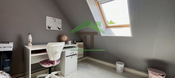 4 bedrooms House in Chateaudun, France No. 103249 11