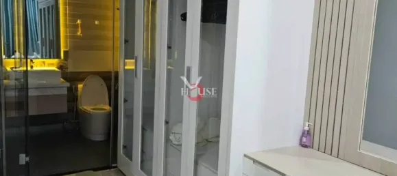 2 Schlafzimmer Wohnung in Nha Be, Vietnam, Nr. 14007 3