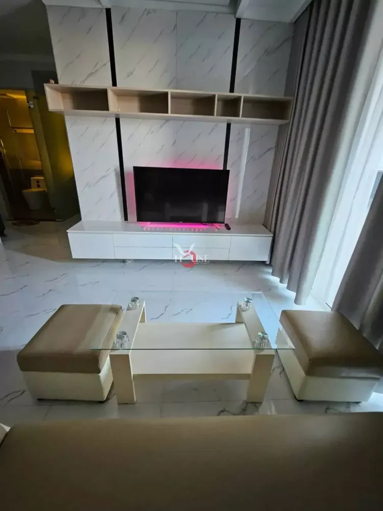 2 Schlafzimmer Wohnung in Nha Be, Vietnam, Nr. 14007