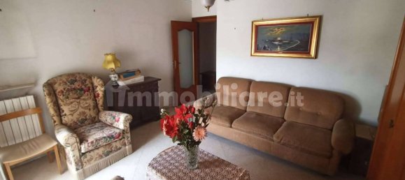 3 bedrooms Apartment in Bisceglie, Italy No. 202136 3