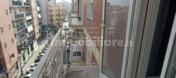 3 bedrooms Apartment in Bisceglie, Italy No. 202136 13