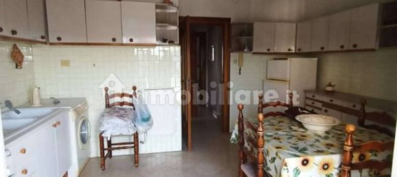 3 bedrooms Apartment in Bisceglie, Italy No. 202136 12