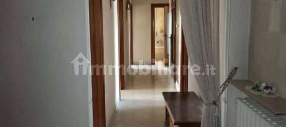 3 bedrooms Apartment in Bisceglie, Italy No. 202136 7