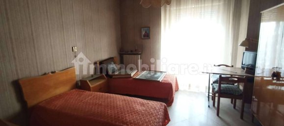 3 bedrooms Apartment in Bisceglie, Italy No. 202136 10