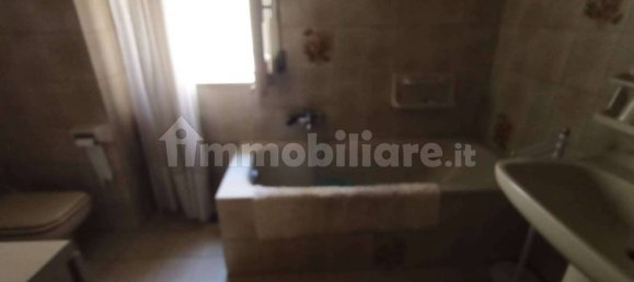 3 bedrooms Apartment in Bisceglie, Italy No. 202136 6