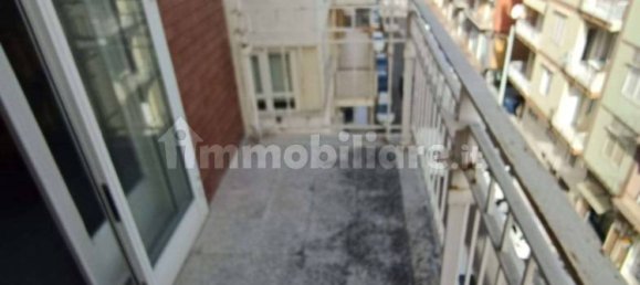 3 bedrooms Apartment in Bisceglie, Italy No. 202136 8