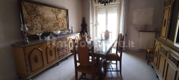 3 bedrooms Apartment in Bisceglie, Italy No. 202136 4