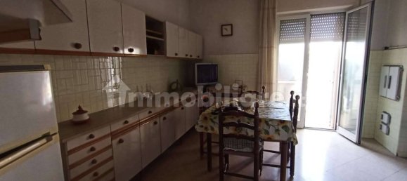 3 bedrooms Apartment in Bisceglie, Italy No. 202136 5